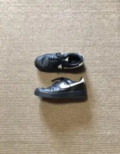 Nike Air Force 1 Low Retro QSのサムネイル
