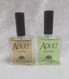 東京事変　ADULT 香水 東京事変「大人（アダルト）」。 | 気楽に行こう。 - 楽天ブログ