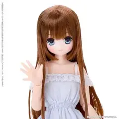 Item thumbnail for item 81a6bda8-7cd1-41a7-968f-fa8fd3912f4f