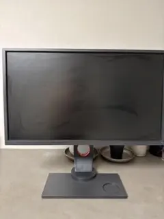 2026年最新】benq xl2546の人気アイテム - メルカリ