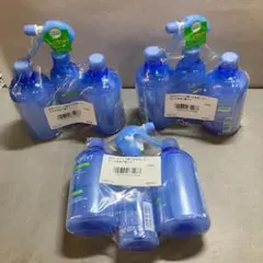 2026年最新】水分ヘアパックの人気アイテム - メルカリ