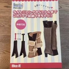 Item thumbnail for item dd707733-4013-4539-beae-39062490d6a1