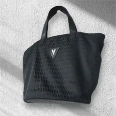 2026年最新】giorgio valenti バッグの人気アイテム - メルカリ