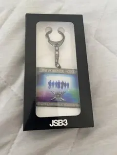JSB3 15周年スタジアム 入場特典 - メルカリ