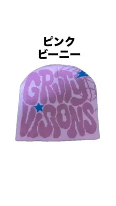 Item thumbnail for item 7a0dc1a1-8ad7-4f75-8a30-955ce25e8dbb