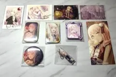 暁山瑞希 まとめ売り