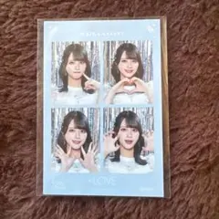 2026年最新】イコラブ 佐々木舞香の人気アイテム - メルカリ