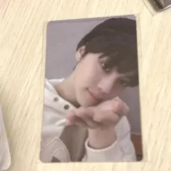 Item thumbnail for item fa8b5825-5f1d-4345-82d2-fe39e93f2680