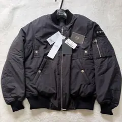 2026年最新】タトラス ma-1 オソドの人気アイテム - メルカリ