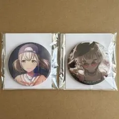 2025年最新】こはね グリ缶の人気アイテム - メルカリ