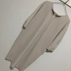 イッツデモ　ワンピースのサムネイル