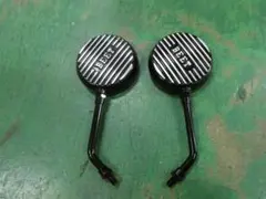 BEET アルフィン ミラー 楽天市場】ホンダ ビート（ミラー｜パーツ）：バイク用品<車用品