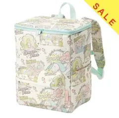 Item thumbnail for item 364b54ad-7f7d-49cc-98fc-9e82677ad5e0