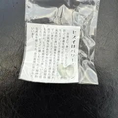 糸魚川　市振　ヒスイ　ガチャ