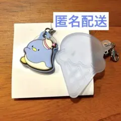 サンリオキャラクターズ ダブルチャームグミ タキシードサム 食玩