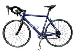 【直接引取限定・川崎市】GIOS AERO LITE ジャンク レストアベースのサムネイル