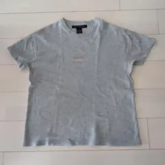 FRENCH CONNECTION グレー Tシャツ XLのサムネイル