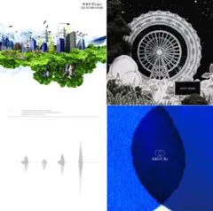 2026年最新】アナログ サカナクションの人気アイテム - メルカリ