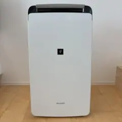 2026年最新】cv-c140の人気アイテム - メルカリ