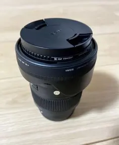 Item thumbnail for item 794ccce7-44cc-4cdf-8152-3a07abab672f