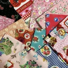 Item thumbnail for item 84fee026-6921-4fba-80a8-c32051a1d514