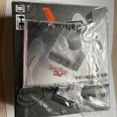 Item thumbnail for item e400a6a9-50ac-42a8-b5ac-ff6a318a2f5b