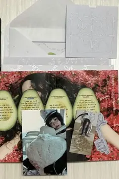 えむ様 リクエスト 2点 まとめ商品