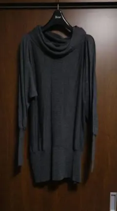 ■エポカ★綺麗★ニットトップス