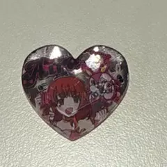 プリズムストーン みあ プリズミー☆シンフォニアドレス - メルカリ
