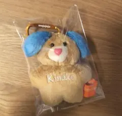 koko様の専用ページ