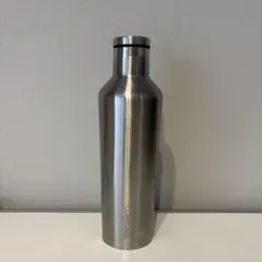 CORKCICLE ステンレス　470mlのサムネイル