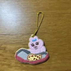 Item thumbnail for item ef591307-5700-41f9-890e-2ab4f1ed0e9b