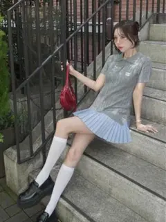 Item thumbnail for item 63f94aec-b4e2-4210-a577-d5160aa42cdc