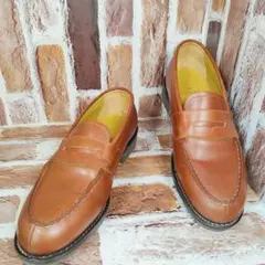 Item thumbnail for item 5b075474-53e7-4c33-9b84-dfdd13e6d481