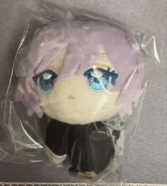 2025年最新】エペルぬいぐるみの人気アイテム - メルカリ