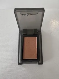 Item thumbnail for item 584c56f7-91d8-45df-a4de-53814623b231