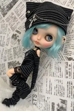 セツ。《⚠️プロフ必読⚠️》様 リクエスト 3点 まとめ商品