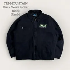 Item thumbnail for item 15d3e2c3-58ff-4ec9-87ec-b1d02b5dc8da