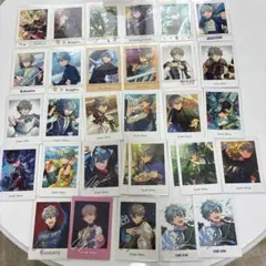 あんスタ　瀬名泉　グッズセット②