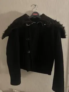 Our legacy duluth jacket 2024 size 46のサムネイル