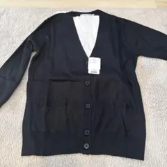 Item thumbnail for item bc5be378-1084-42d0-9ac9-a21f6242d2fa