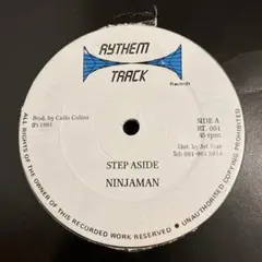 Item thumbnail for item 9781426a-4ee0-47f1-bccb-584a0c51d09f