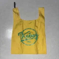 Item thumbnail for item 224e7aec-ff74-4053-ae00-76a8c21eba22