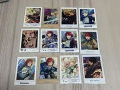 あんスタ Knights まとめ売り【箔押し有】