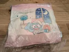 ハンギョドン クッション ピンク 新品