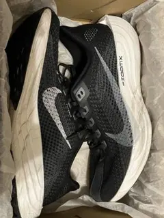 NIKE ペガサスプラス　26.0cm