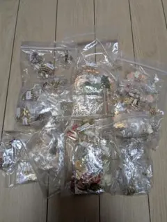 Panchen Lama 23様 リクエスト 3点 まとめ商品 - メルカリ