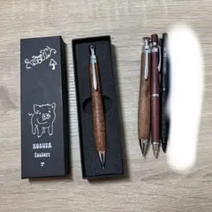 破格‼️こぶた工房2本セットまとめ売り