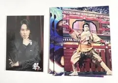 2026年最新】祭gala フォトセットの人気アイテム - メルカリ