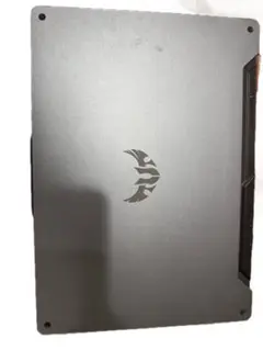 ASUS ゲーミングノートPC TUFGamingA15 FA506IU